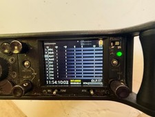 Sound devices 633 for sale  Pittsboro