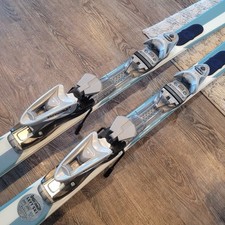Dynastar exclusive skis for sale  Riverside