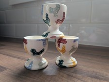Emma bridgewater egg for sale  WALSALL