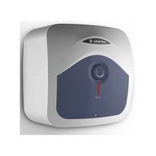 Ariston blu evo usato  Conversano