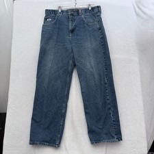 Vintage paco jeans for sale  Boca Raton