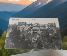 villa weißer hirsch dresden gebraucht kaufen villa weißer hirsch dresden gebraucht kaufen Tuttlingen