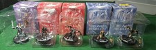 Mage knight limited for sale  BRISTOL
