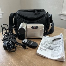 Sharp ah50 ah50u for sale  Harrisburg