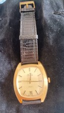 Orologio zenith automatico usato  Borgaro Torinese