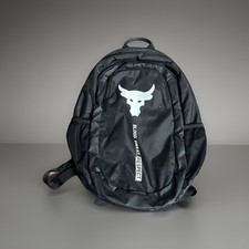 Armour storm project for sale  Indianapolis