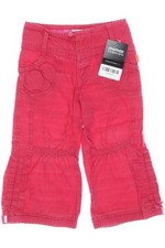 Ilily stoffhose mädchen gebraucht kaufen  Berlin