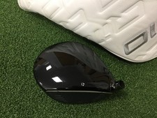 Taylormade qi10 8dg for sale  BEXHILL-ON-SEA
