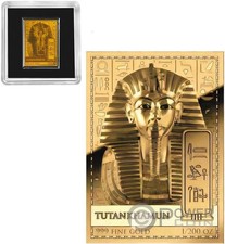 Tutankhamon egitto faraoni usato Tutankhamon egitto faraoni usato  Ciampino