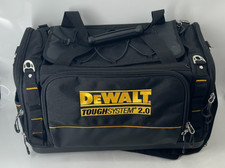 Dewalt dwst08350 toughsystem for sale  Manassas