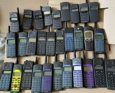 ericsson 1018 for sale ericsson 1018 for sale BURNLEY