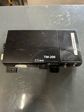 trimble rtk for sale trimble rtk for sale Mapleton