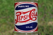 double cola bottle for sale double cola bottle for sale Rainsville