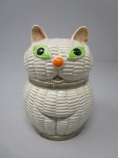 Vintage otagiri japan for sale  Leland