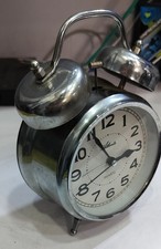 Atlanta 1646 orologio usato  Palermo