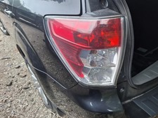2011 subaru forester for sale  West Liberty