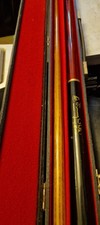 Jimmy white snooker for sale  LONDON