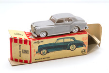 Anguplas mini cars d'occasion  Expédié en Belgium