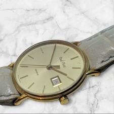 Orologio paul picot usato  Cisano Bergamasco