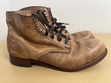 Wolverine rough 1000 for sale  Columbus