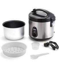 Judge electricals stainless for sale  STOKE-ON-TRENT