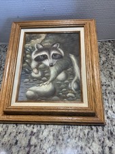 art frames canvas for sale art frames canvas for sale Owosso