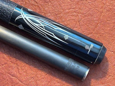 Panther pool cue for sale  Minneapolis