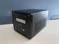Shuttle xpc sb75g2 gebraucht kaufen  Gladbeck