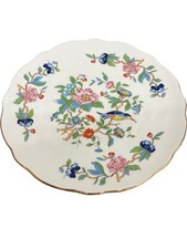 Aynsley pembroke floral for sale  EXETER