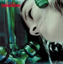 Dancetaria indochine d'occasion  France