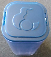 Age sigmar warhammer d'occasion Age sigmar warhammer d'occasion  Lilles-Lomme