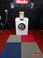Fully refurbished miele for sale  PRESTON