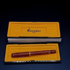 waterman 18k for sale waterman 18k for sale FLEET
