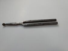 Tuning fork 517.3 for sale  Gloucester City
