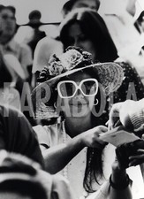 Vintage claudia mori usato  Roma
