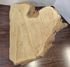 State michigan raw for sale  South Lyon