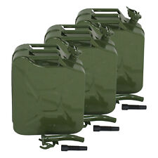 Jerry gallon 20l for sale  Fontana