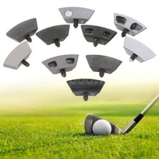 Usado, Parafuso de peso driver Golf Ping G425 5g 7g 9g 11g 13g 15g 17g 23g 26g 29g preto comprar usado Usado, Parafuso de peso driver Golf Ping G425 5g 7g 9g 11g 13g 15g 17g 23g 26g 29g preto comprar usado  Enviando para Brazil