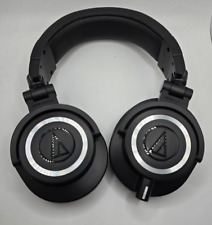 Audio technica ath for sale  Rancho Cucamonga