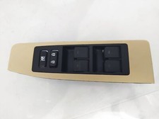 2013 2014 lexus for sale  Rancho Cordova
