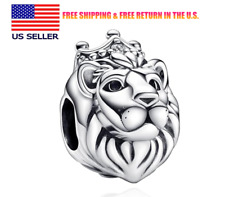 Regal lion king for sale  Westminster