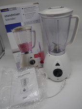 Tcm standmixer blender gebraucht kaufen  Mörlenbach