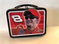 Nascar dale earnhardt for sale  Bowling Green