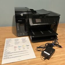 Officejet 6500a plus for sale  Leesburg