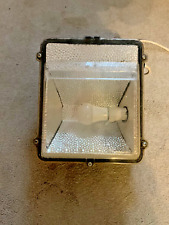 floodlight for sale  MILTON KEYNES