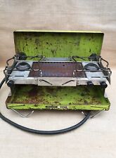 Vintage tilley titan for sale  HAVERFORDWEST