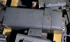 Siemens ph6107 4nf46 for sale  SCARBOROUGH
