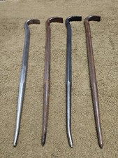 Armstrong alignment rolling for sale  Westerville