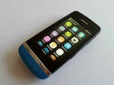 Nokia asha 311 gebraucht kaufen  Stuttgart