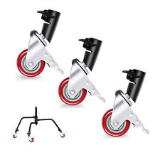 Pack professional swivel for sale  USA
